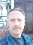 Алексей, 60 лет, Казань