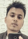 Ujjwal, 34 года, Siliguri