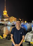 Ivan, 24, Rostov-na-Donu