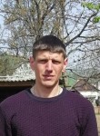 Руслан, 28 лет, Вінниця