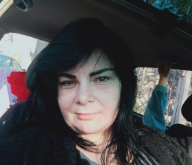 Ганна, 42 года, Одеса