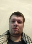 Алексей, 34 года, Рыбинск