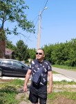 Евгений - Саранск
