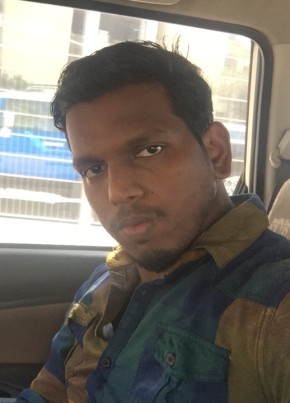 anooprajan, 38, دَوْلَة اَلْبَحْرَيْن, اَلْمَنَامَة