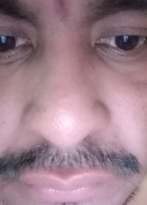 Manuel из Mexicali 31 год