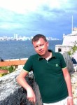 Pavel, 40, Egorevsk