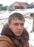 Кирилл, 30 лет, Магнитогорск