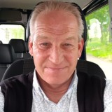 Ethan Madison, 55  , Belmont (State of California)