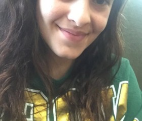 marie, 29, Brookings