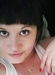 Maria, 32 года, Moscow