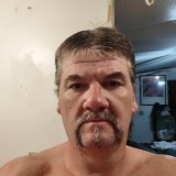 Rand, 51  , Wilkes Barre