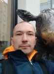 Александр, 40 лет, Tallinn