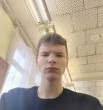Илья