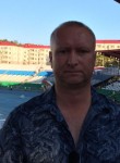 Валерий, 53 года, Уфа
