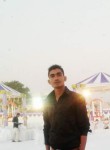 Tosifkhan Pathan, 30 лет, Ahmedabad