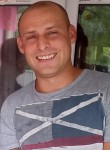 Руслан, 37 лет, Житомир
