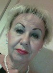lena, 55 лет