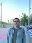 Zhenya, 25  , Yerevan