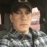 Charlene, 33  , Murphy