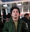 Вадим