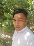 Kazim Ahmadi, 30 лет, کابل