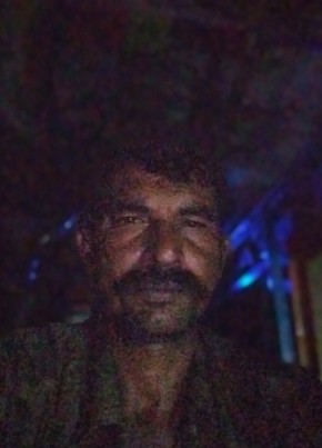 V nagaraju, 46, India, Rajahmundry