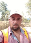 Oscar morales, 41 год, Tegucigalpa