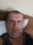 Andrey, 41  , Tikhoretsk