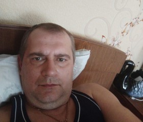 Андрей, 43 года, Новопокровская