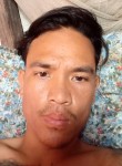 Zaw Zaw, 20 лет, Naypyitaw