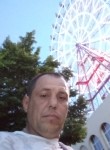 Александр Горбат - Тында