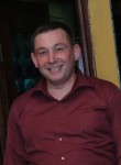 Ramzis, 43 года