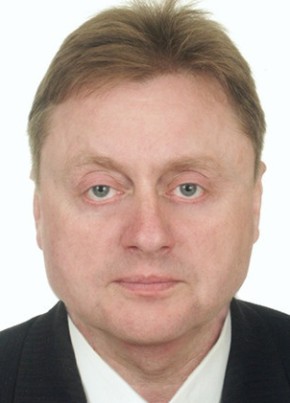 Vyacheslav, 53, Belarus, Gomel
