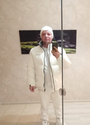 Сергей Рябков