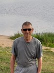 Viktor, 64  , Saint Petersburg