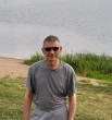 Виктор