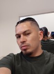 Jose, 32  , San Francisco