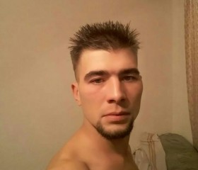 Виктор, 32 года, Алматы