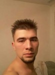 Виктор, 32 года, Алматы