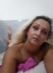 Maria, 38 лет, Rio de Janeiro