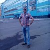 Олег, 49 - Только Я Фотография 1