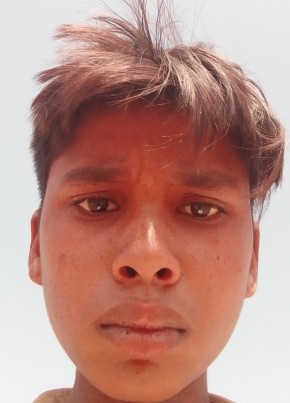 Ivb, 18, India, Kolkata