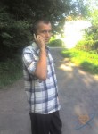 Дмитрий, 38 лет