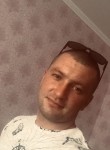 Влад, 30 лет, Житомир