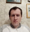 Стёпа