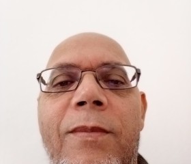 nal, 59, Amparo