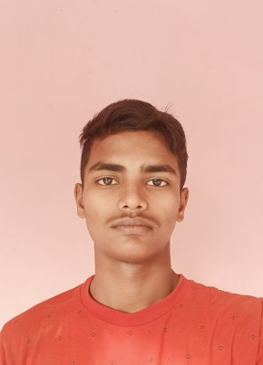 Rahul, 20, India, Katihar