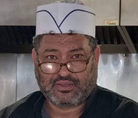 Naser, 31, Colomiers