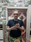 Олег - Ярославль
