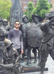 Kirill Shvedov, 33, Rybinsk